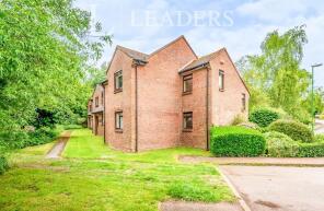 6, Gorringes Brook, Horsham RH12 5HH