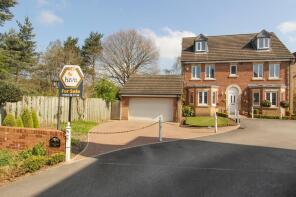 9, Apple Tree Way, Bessacarr, Doncaster DN4 7ND