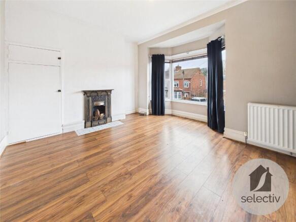 3 bed Terraced to rent Image 8