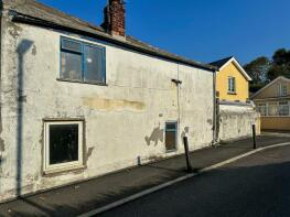 Lobster Pot Cottage, Torwell, Porthleven TR13 9DB