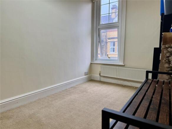 2 bed Apartment for sale Image 11