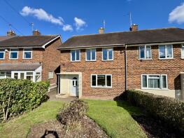 110, Hengham Road, Birmingham B26 2HA