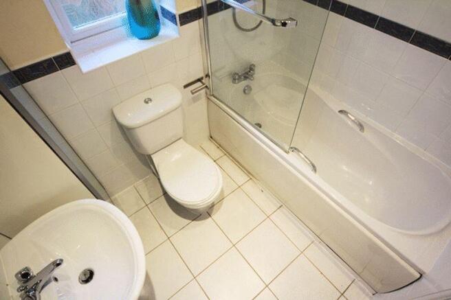 Photo 28