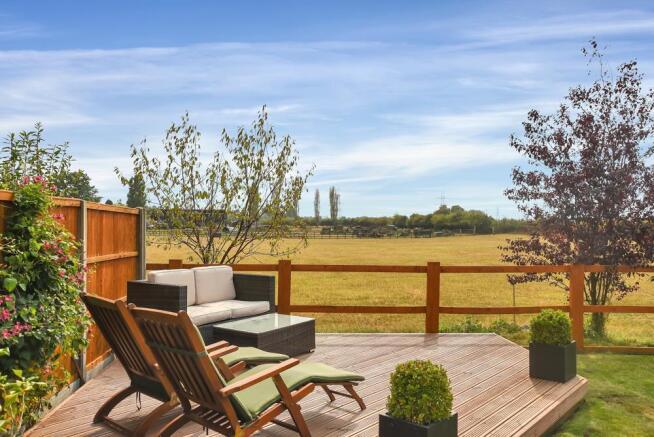 Oak House Ext WEB PH-18.jpg