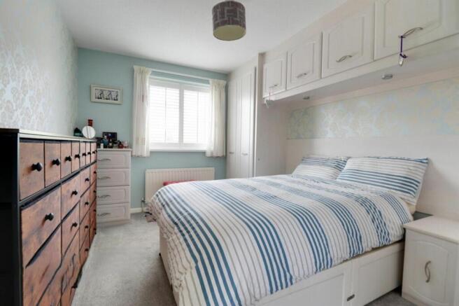 Bedroom3.jpeg