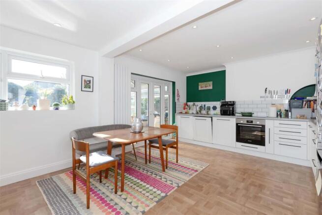 Raleigh Crescent_15.jpg