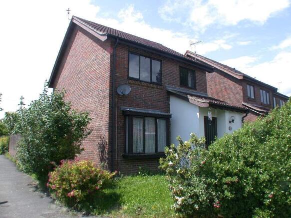 Photo of the property