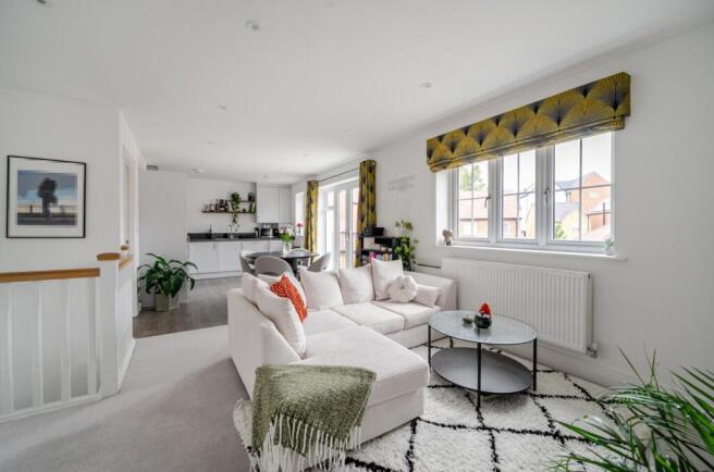 1355000-9-68cbf1f...