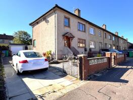 187, Keltyhill Road, Kelty KY4 0LB