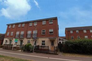 11, Langthwaite Close, Brough HU15 1TH