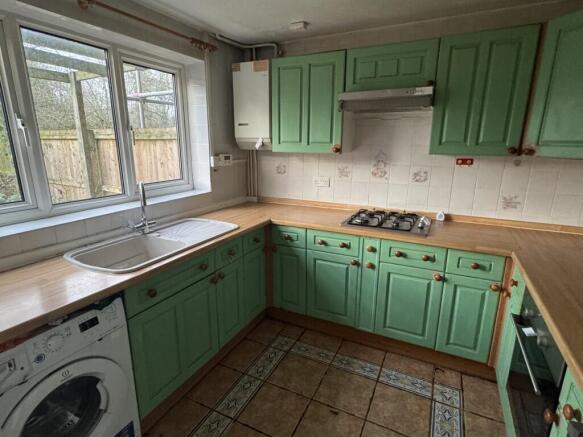 4  Medium  - Copy T202601301712.jpg