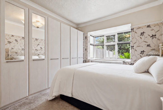 Heather Drive Bedroom.png