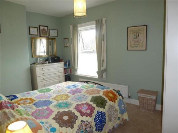 Photo 5