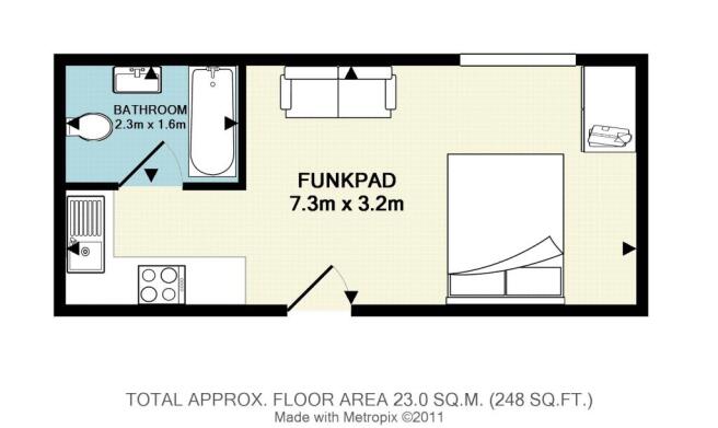Image of property
