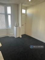 15, Harrowby Road, Birkenhead CH42 7HS