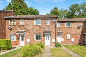 93, Castle Dore, Freshbrook, Swindon SN5 8PQ