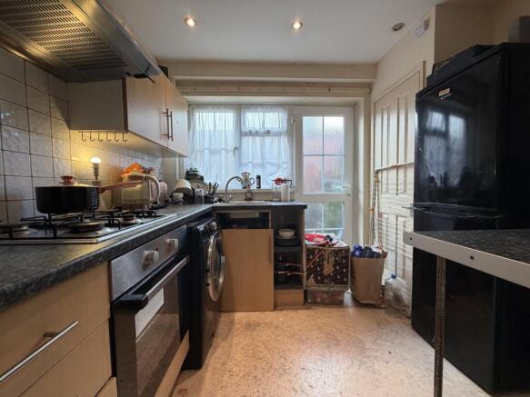 IMG 1228 T202602181604.jpg