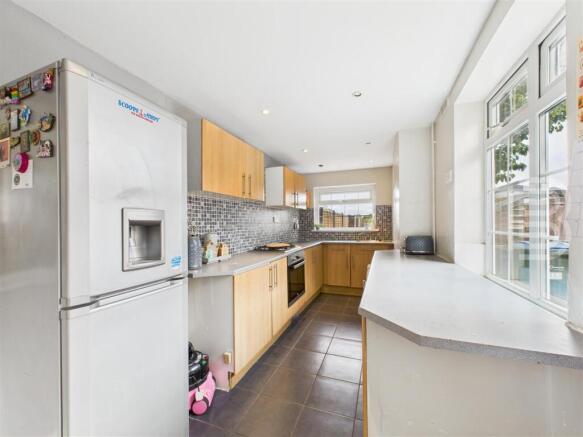 Kitchen.jpg