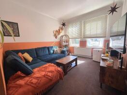 23b, Anerley Road, Westcliff-on-sea SS0 7HJ