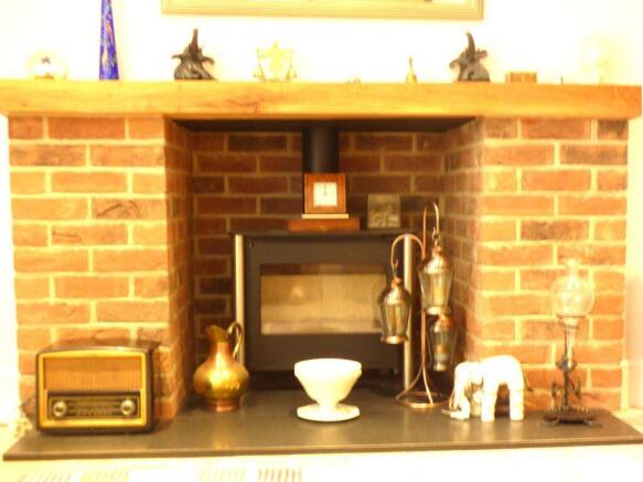 Photo 9