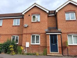 6, Percivale Road, Yeovil BA21 3GZ