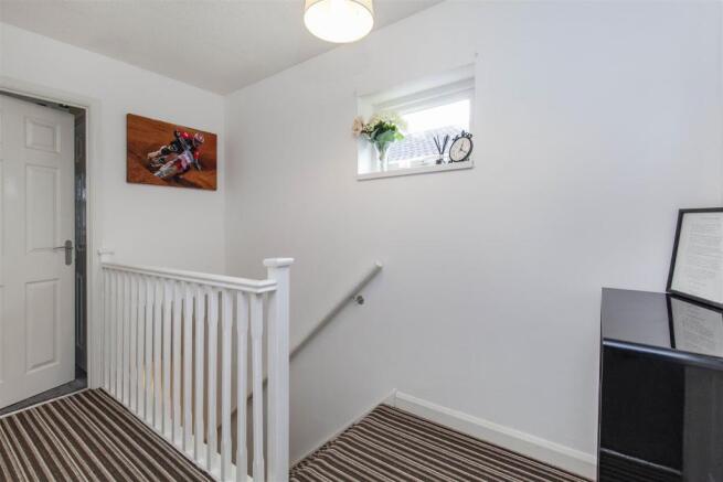 52 Springvale Road-7.jpg