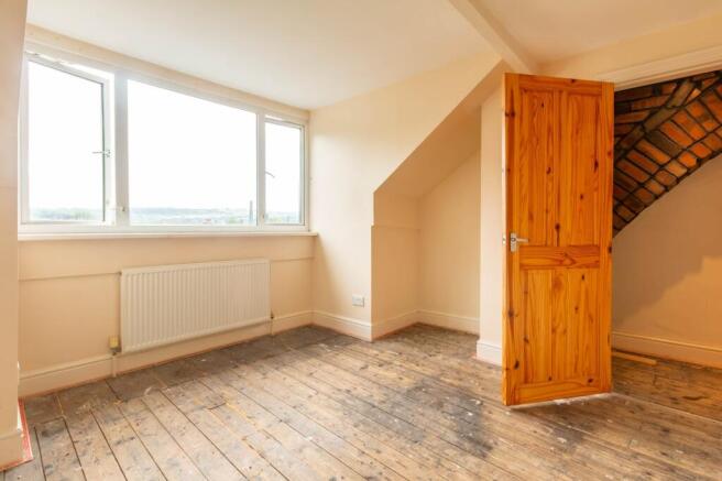 4 bed End of Terrace for sale Image 12