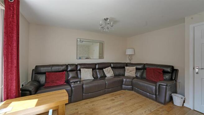 livingroom.jpg