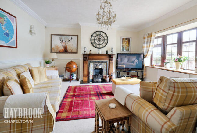 3 bed Bungalow for sale Image 10