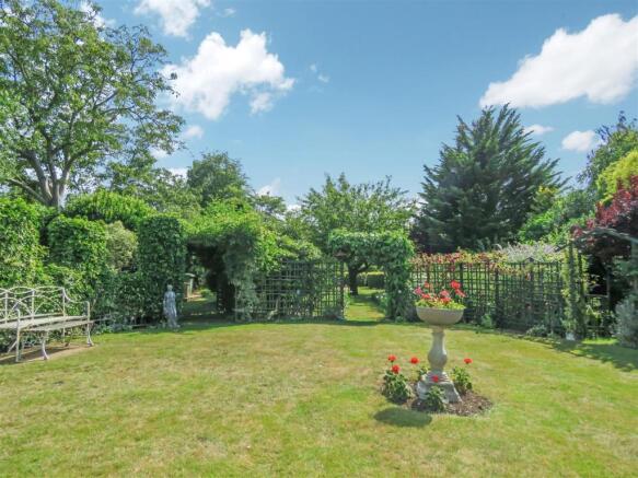 Garden 4.JPG