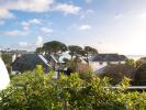 Tredova Crescent, Falmouth, Cornwall, TR11 image 10