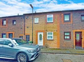 26, Tyrell Close, Harrow HA1 3UX