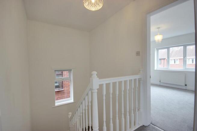 3 bed Detached for sale Image 11
