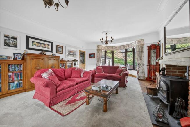 3 bed Bungalow for sale Image 4