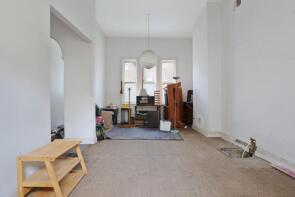 30, Camberwell Grove, London SE5 8RE