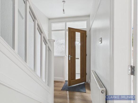 3 bed End of Terrace for sale Image 12