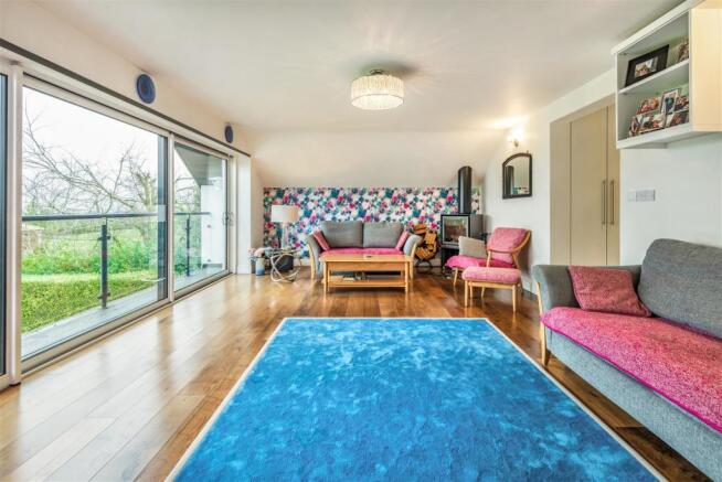 Sitting Room.jpg