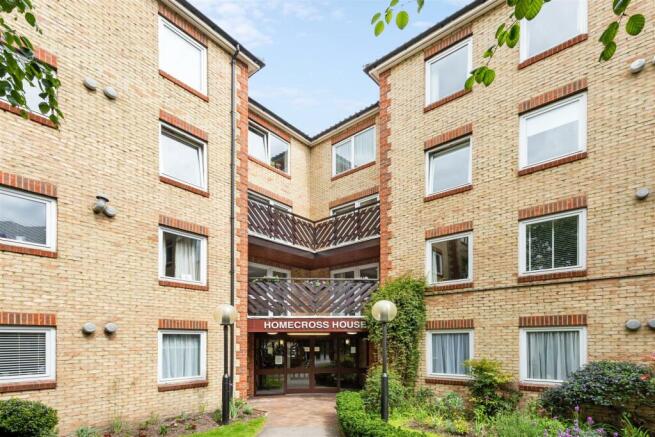 75 Homecross House, Fishers Lane, W4-16.jpg