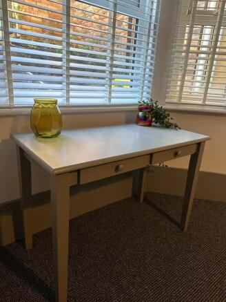 1 bed Not Specified to rent Image 11