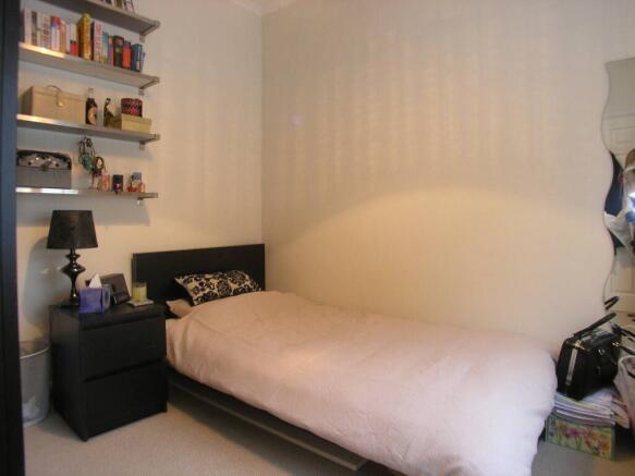 Photo 23