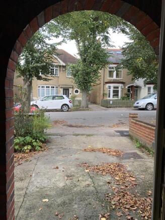 Dick Ave street_0163.jpg