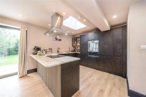 145, Elmshurst Crescent, East Finchley, London N2 0LW