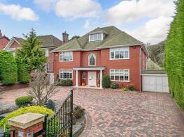 18a, Waterloo Road, Southport PR8 2NE