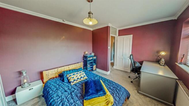 Station-House-turn-your-phone-on-its-side-03182021