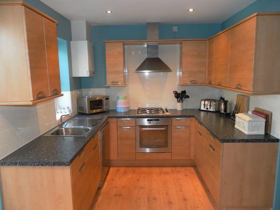 NewKitchen