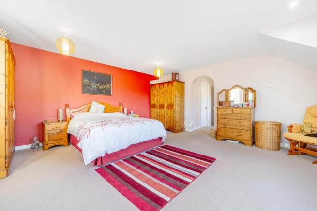 48 Temple Goring (Navenby)-27