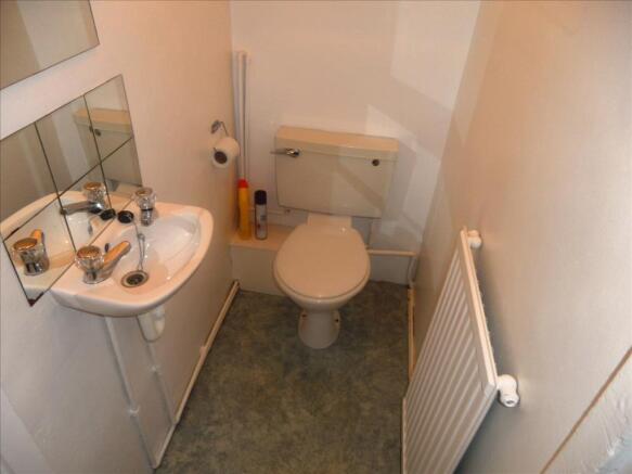 Photo 7