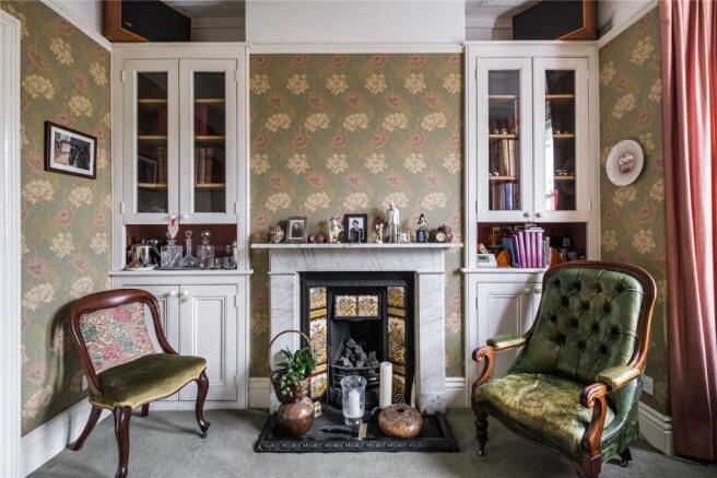 Picture No. 03
