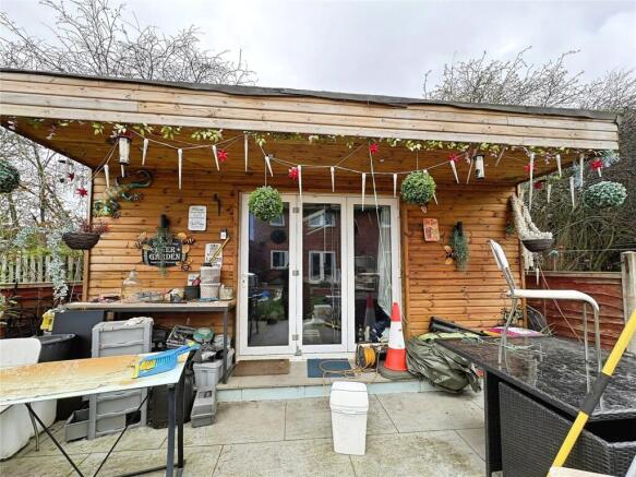 3 bed Semi-Detached for sale Image 5