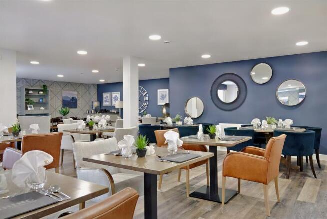 8566563-interior01-800.JPG
